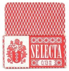 selecta-3 Selecta 3