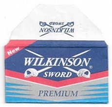 Wilkinson 4