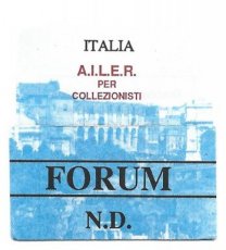 forum Forum