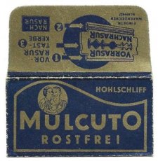 mulcuto-5c Mulcuto 5C