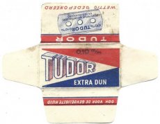 tudor- Tudor 2