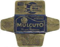 mulcuto-5e Mulcuto 5E