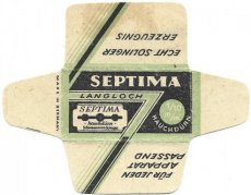 Septima 5