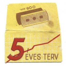 5-eves-terv-3 5 Eves terv 3