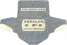 absalon Absalon