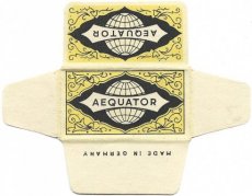 aequator-1 Aequator 1