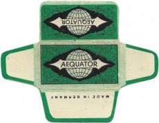 Aequator 2
