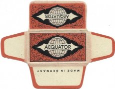 Aequator 3