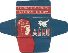 Aero 2