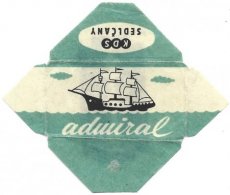 Admiral 6