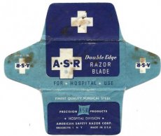 asr-1 ASR 1