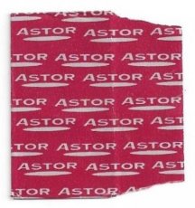 astor-1b Astor 1B