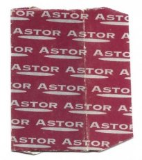 astor-1c Astor 1C