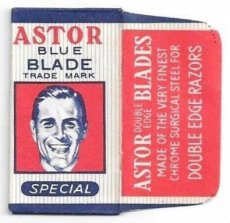 astor-5 Astor 5