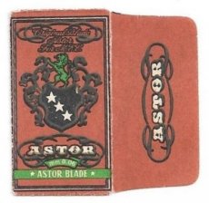 astor-blade-2 Astor Blade 2