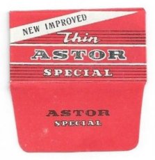 astor-special Astor Special