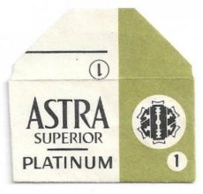 Astra Superior 4