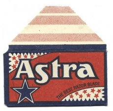 Astra 2