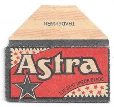 Astra 2A