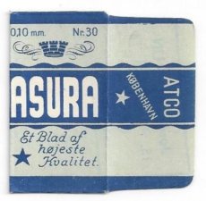 Asura