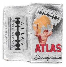 Atlas 1