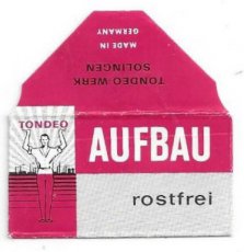 Aufbau 4