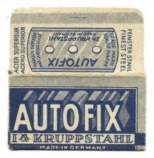 Autofix 2