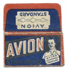 Avion 4