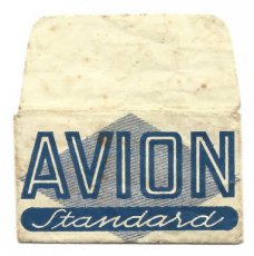 Avion 9