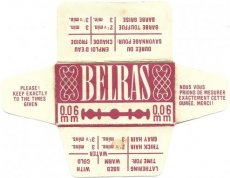 belras-0.06-3 Belras 0.06-3