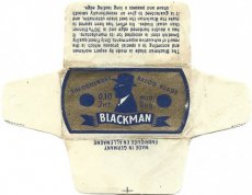 Blackman 2
