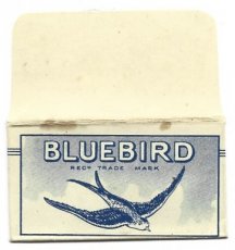 Bluebird 2