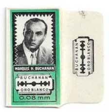 Buchanan 2