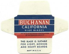 Buchanan 4