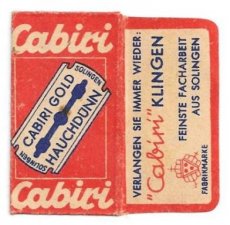 cabiri-2 Cabiri Gold