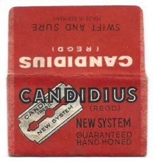 candidius-1 Candidius 1