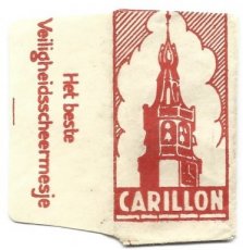 carillon Carillon