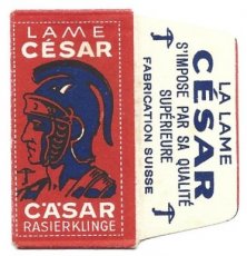 Cesar Lame 2B