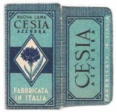 Cesia 3