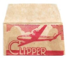 Clipper 1