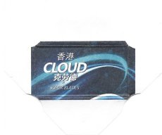 Cloud 4