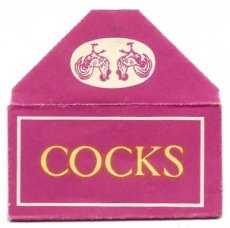 Cocks 2