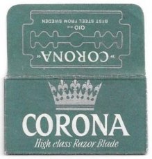 corona2 Corona 2