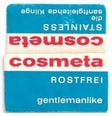 cosmeta Cosmeta
