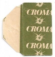 croma Croma