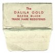 dalila-gold-2 Dalila Gold 2