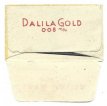 dalila-gold-4 Dalila Gold 4