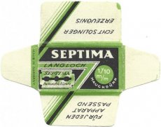 Septima 2