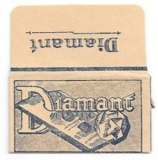 Diamant 5