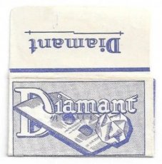 Diamant 6